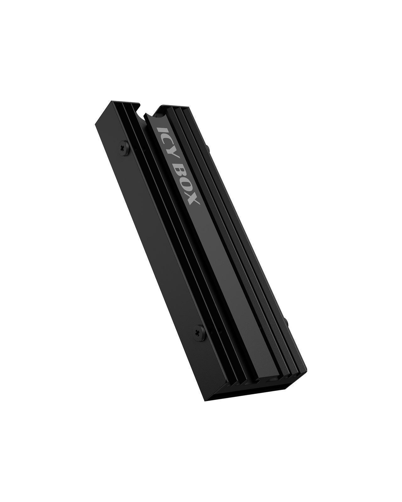 M.2 SSD Kühlkörper für PlayStation® 5