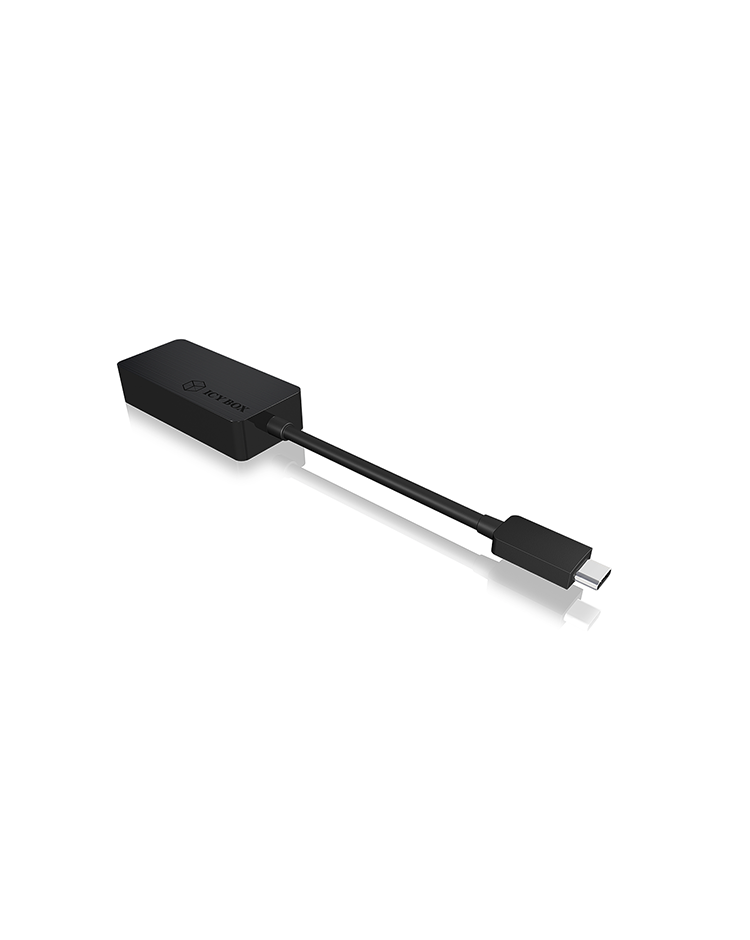 USB Type-C® zu HDMI®